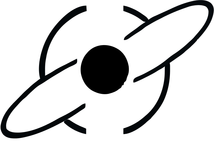 Pulsar Solutions - AI-Powered Industrial Maintenance Software Logo