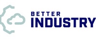 Better Industry