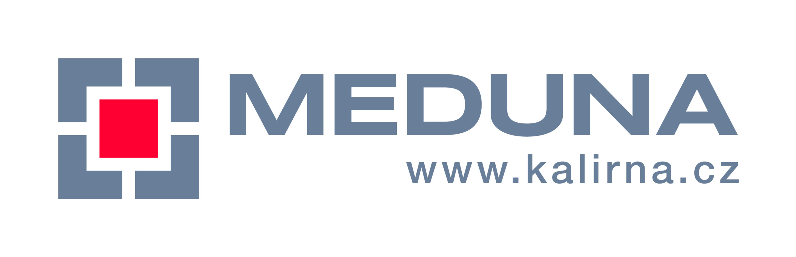 Meduna