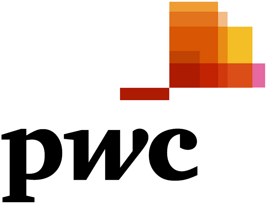 PwC Slovakia